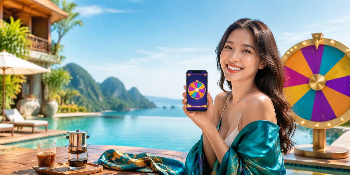 sodo77 Ưu Đãi Viettel Money