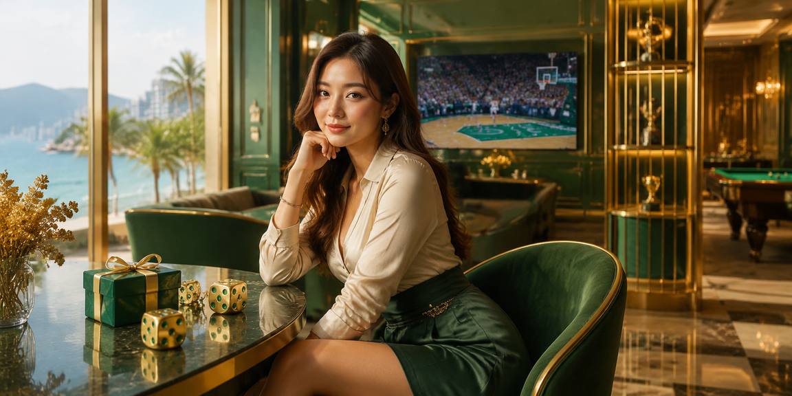 sodo77 Bắn Cá Siêu Tốc