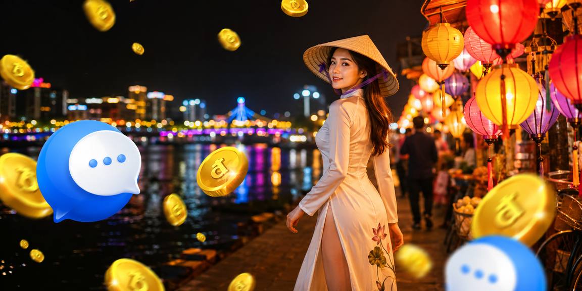 sodo77 Baccarat Trực Tiếp Nhanh