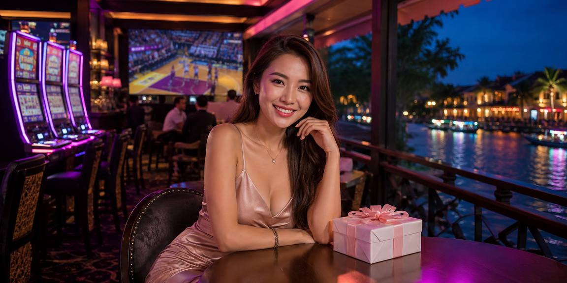 sodo77 Cài ứng dụng trong ba bước